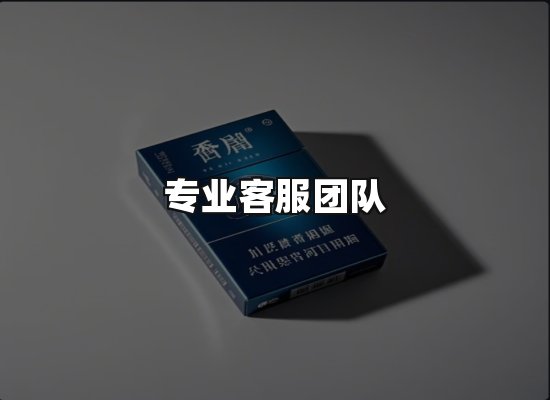 专业优势